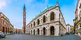 basilica-palladiana-vicenza_1.webp