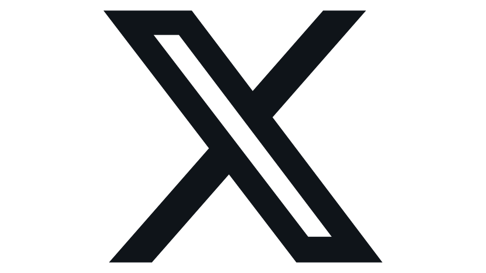 X-Logo.png