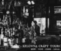 KELOWNA CRAFT TOURS (1).png