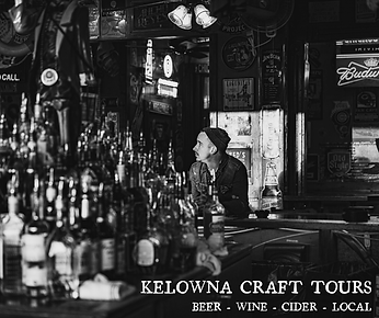 KELOWNA CRAFT TOURS (1).png