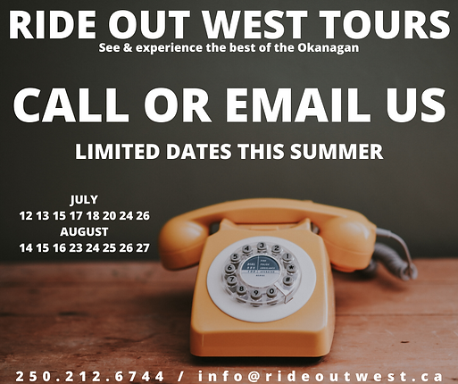call us (1).png