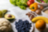AdobeStock_194717411.jpeg