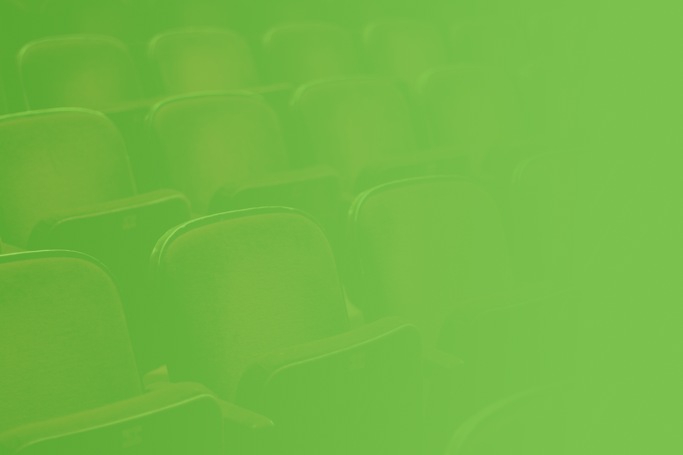 green chairs2.png