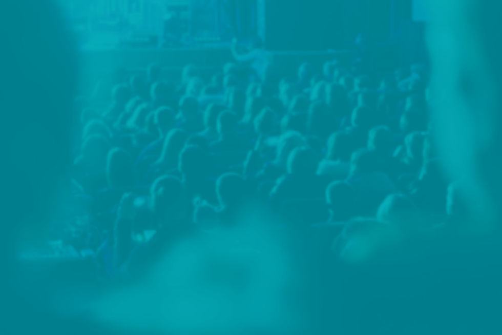 teal audience.jpg