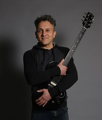 LUCAS MICHAILIDIS_photocredit_NicoleCleary.jpeg