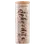 Thumbnail: Aphrodite Bath Crystals