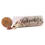 Thumbnail: Aphrodite Bath Crystals