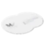 Snap Lift Eye Gel Swatch