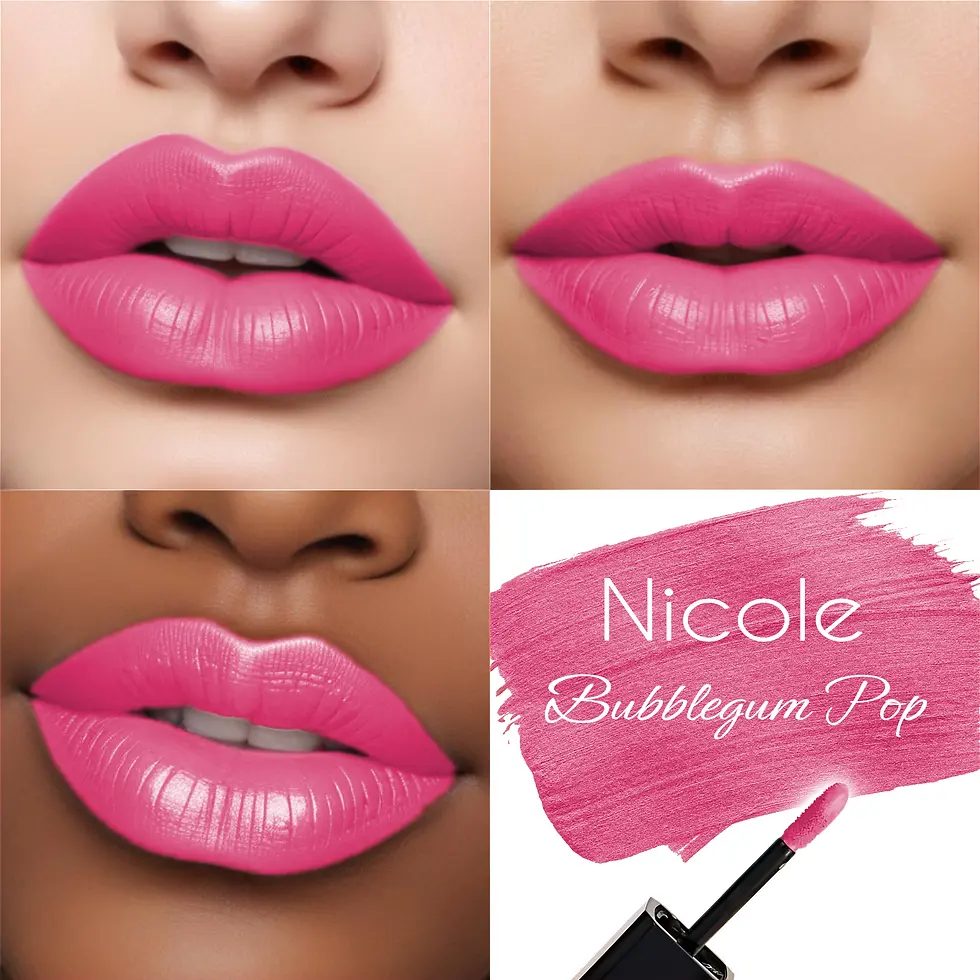 Thumbnail: Lipgloss (Gloss Lock)