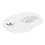 Thumbnail: Revive & Recovery Cream