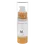 Thumbnail: Natural Camo Cream
