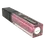 Thumbnail: Lip Lacquer - Nice Nude