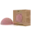 Thumbnail: Konjac Sponge