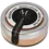 Thumbnail: Foundation - Medium Buff
