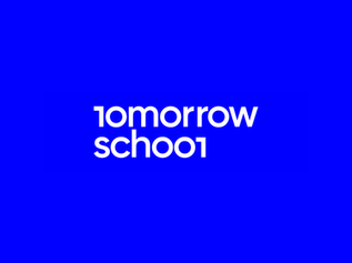 Tomorrow School — бесплатная AI-школа в Astana Hub