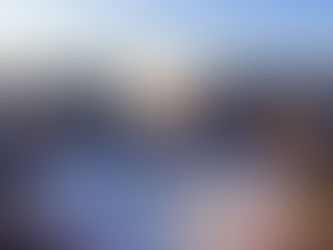 Университет Сидянь (Xidian University) — поступление, обучение и стипендии