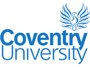Грант на обучение в Coventry University Kazakhstan (2026)