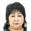 WhatsApp Image 2025-07-23 at 13.57.52.png