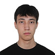 ZHASSULAN KADIROV .jpg