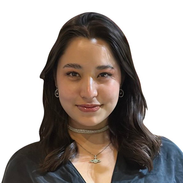 Kassymkhan Kuanysh.png