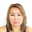 SAULE BATAYEVA_.png
