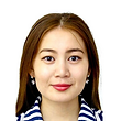 Kassymkhan Kuanysh.png