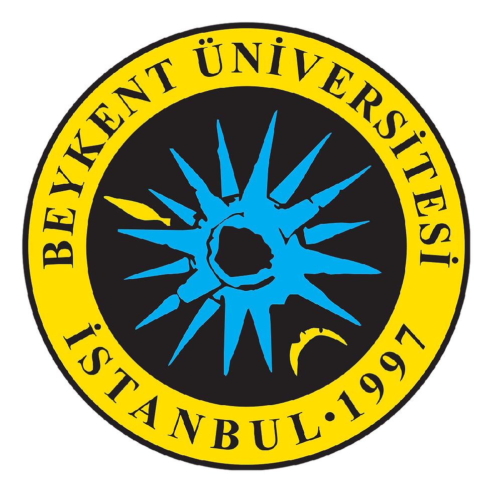 Beykent_Universitesi_Logo_Yeni.png