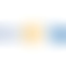 Магистратура за границей с полным финансированием