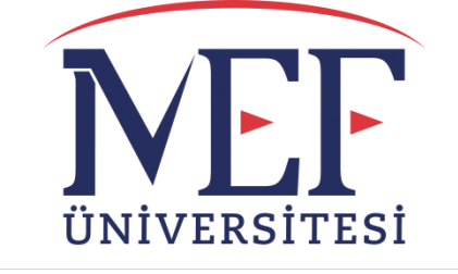 Education Industry logo (1).png