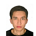 Kassymkhan Kuanysh.png