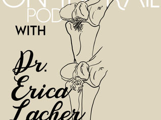 105. Hydrogels, Orthobiologics, and More: Transforming Horse Joint Care with Dr. Erica Lacher