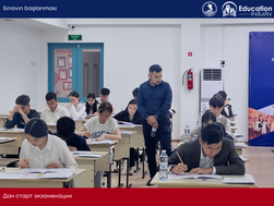 OMÜ YÖS AKTÖBE (5).png