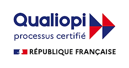 images (1).png