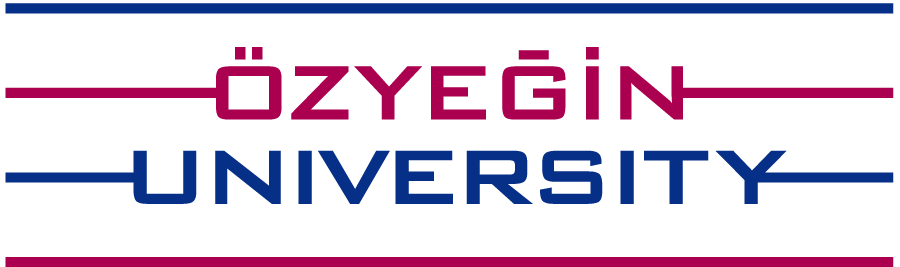 ou_logo_ing.png