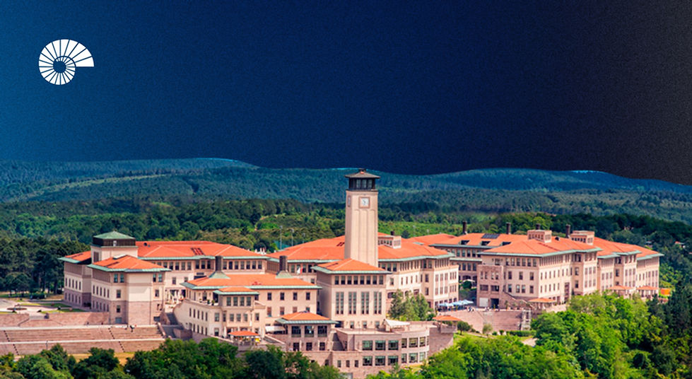 Без названия (210 x 115 мм) (8).jpg