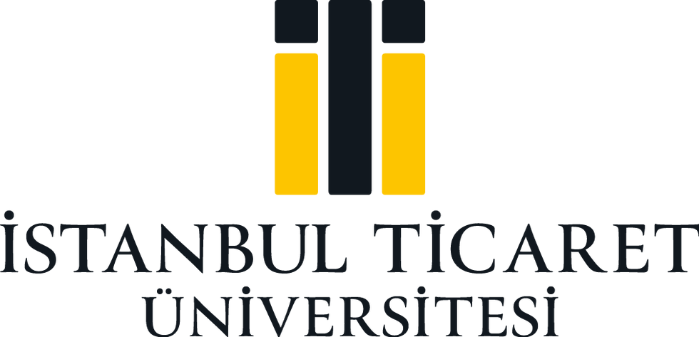 İstanbul_Ticaret_Üniversitesi_Logo.png
