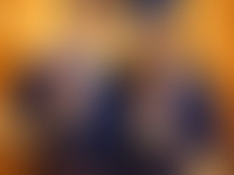 Гранты и стипендии на обучение в Китае