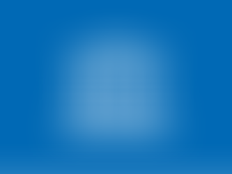 Стажировка в UNESCO — опыт работы в системе ООН