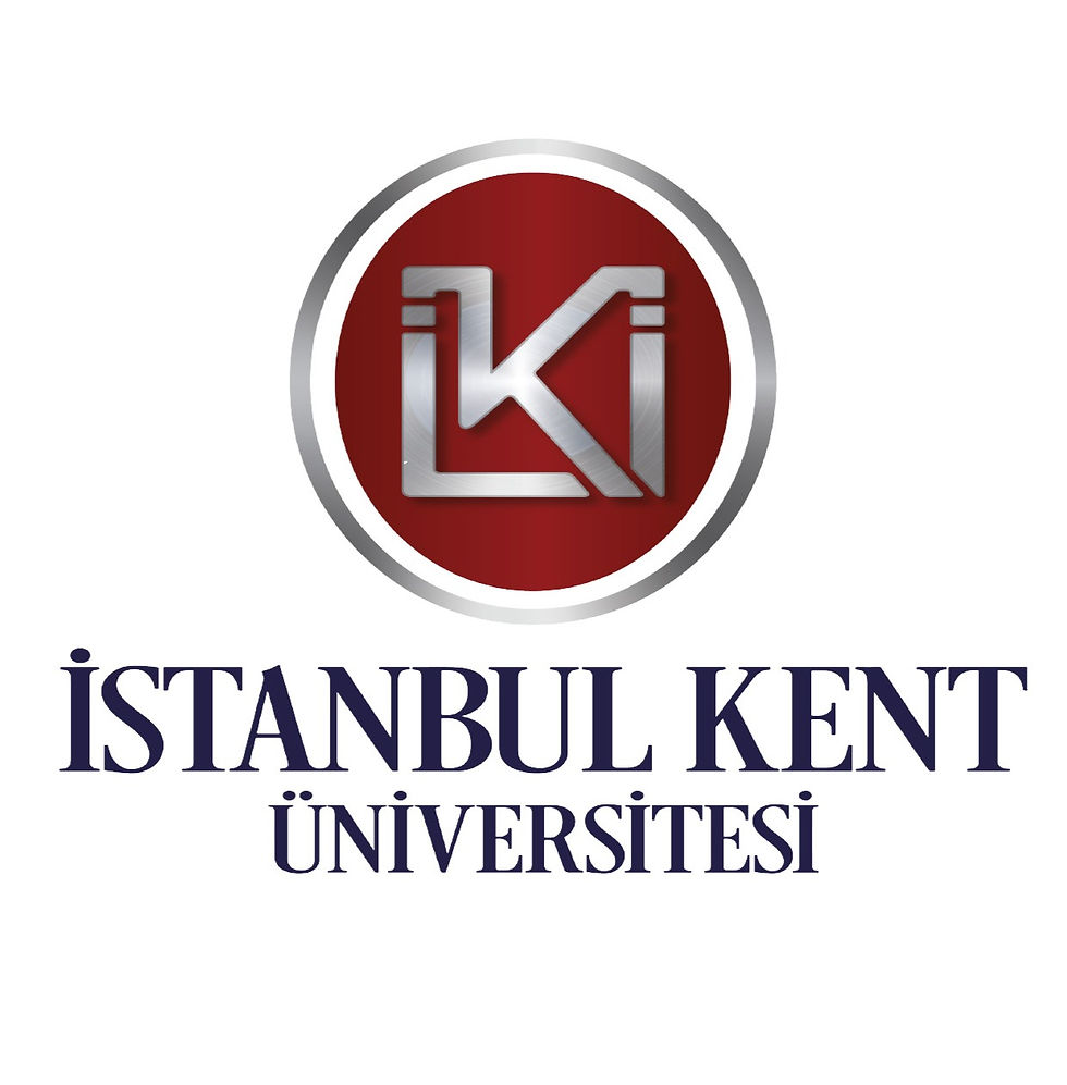 Education Industry logo (1).png