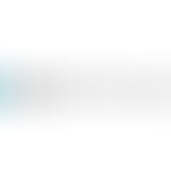 Открыта подача на бесплатное обучение в Японии (бакалавриат) — MEXT 2027