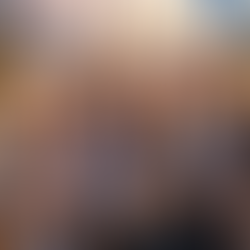 Форум ЮНЕСКО 2026