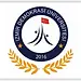 izmir-demokrasi-universitesi-find-and-study.webp