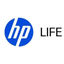 Бесплатный онлайн-курс HP по маркетингу в социальных сетях с сертификатом