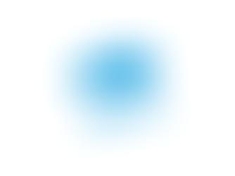 Гранты Фонда Нурсултана Назарбаева