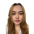 Kassymkhan Kuanysh.png