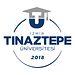 izmir-tinaztepe-universitesi-logo-png_seeklogo-383745.png