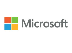 Бесплатные онлайн-курсы от Microsoft