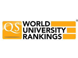 QS World University Rankings 2027