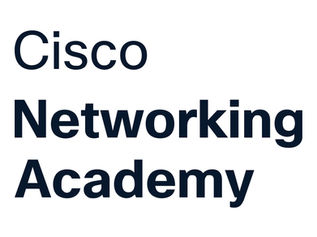 Бесплатный курс Cisco по кибербезопасности с цифровым сертификатом
