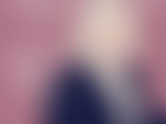 044. Industry Insider with Coach Mary Meneely